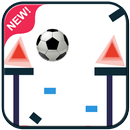 Great Jump Ball APK