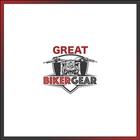 Great Biker Gear icône