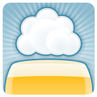 BeerCloud ikona