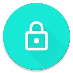 DynamicNotifications APK 下載