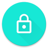 DynamicNotifications APK