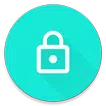 DynamicNotifications