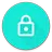 DynamicNotifications APK