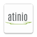 Atinio