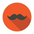 Guess the Stache