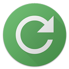 Fast Reboot icon