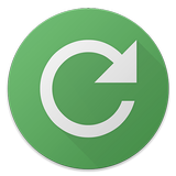 Fast Reboot icon