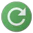 Fast Reboot APK