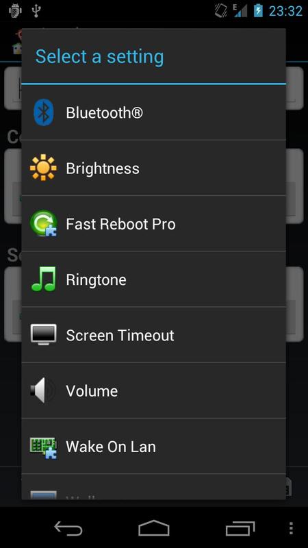 Download fast reboot pro for android download