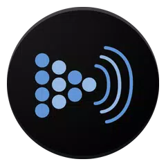 FitTap APK 下載