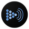 FitTap APK