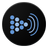 FitTap APK