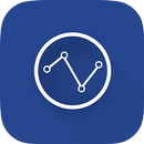 FinanceDuell APK