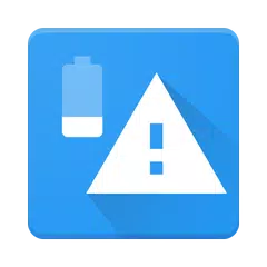 Low Battery Alert for Fitbit APK download