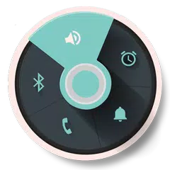 SoundHUD APK Herunterladen