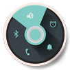 SoundHUD APK