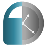 Procrastination Punisher icon