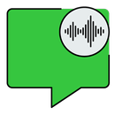 Voicer for WhatsApp APK