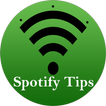 Free Spotify Music Tips