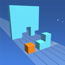 Go For The Hole APK