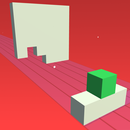 Gap Dash APK
