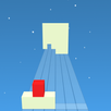 Finding Gaps APK