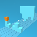 Pass the Gaps APK