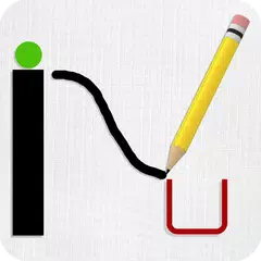 Physics Pencil: パズルゲームアプリ 無料