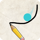 The Physics Stuff Game APK