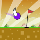 Putty Bird APK