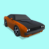 Race Ace APK