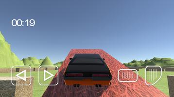 Race Ace screenshot 3