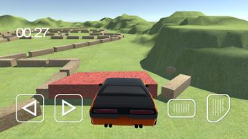 Race Ace screenshot 2