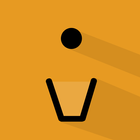 Tap Genius أيقونة