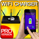 APK wifi battery charger prank