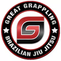 Great Grappling Jiu-Jitsu APK download