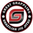 ”Great Grappling Jiu-Jitsu