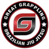 Great Grappling Jiu-Jitsu