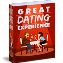 Great Dating Experience - Canada Book APK