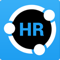 HRStop Beta