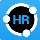 HRStop Beta APK