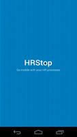 HRStop Poster