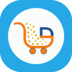 Great Deals APK