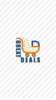 Great Deals पोस्टर