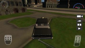 Drift Auto Classic স্ক্রিনশট 2
