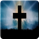 Jesus Christ The Real Story APK