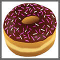 Protein Cookies & Donut Recipes