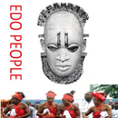 Great Edos APK