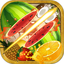 Fruit Mania APK