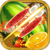 Fruit Mania APK